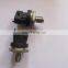 Fuel Rail Common Rail Pressure Sensor 0281002425
