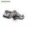 Camshaft Position Sensor for 2006-2015 Genesis Sonata 2.0L 2.4L OEM 39350-25010