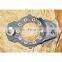 SAIC- IVECO 682 Series Truck DZ9112340233 Brake floor