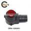 Original Quality Parking Sensor OEM 13282851 For American car