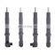 Piezo Common Rail Injector A6510704987/ 6510704987