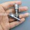ERIKC G3S33 diesel injector nozzle 293400-0330 fuel nozzle JLLA144G3S33 for Denso 295050-0800 295050-0540