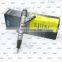 Diesel engine parts fuel system 0 445 120 297 common rail injector 0445120297  0445 120 297 high pressure fuel injector