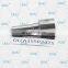 ERIKC DLLA 155P2425 0433172425 oil common rail nozzle DLLA 155 P 2425 diesel spray nozzle DLLA155P2425 for Bos ch 0445110612