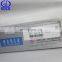 Nanyue diesel fuel injector 0445120397 for xichai 6DM2 engine