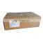 Diesel engine truck 6L9.3 5305190 piston assembly