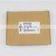 3681145 3077198 Cylinder Gasket 3801712 4089238 4089478 Seals Kit air compressor repair kit engine gasket for diesel engine N14