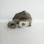 6CT 3966840 Hydraulic Hand Fuel Oil Pump