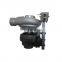 Good price excavator 6B5.9 3536971 turbocharger kit