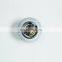 QSB ISBe ISDe thermostat 3973834 5256423 engine thermostat
