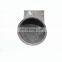 High quality diesel engine spare parts R203432 ISLE exhaust manifold