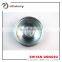 ISM11 3046204 Alternator Pulley