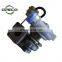 Для Jeep Grand Cherokee 3.1TD турбокомпрессор 49135-05010 49135-05500 99450704 500321799