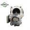 FB14 W04CT 3.8L engine turbo VD240023 VX189106 VA240060 241001541D turbocharger