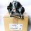 Original new HP3 pump 294000-0785, 16700-VM01C