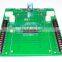 NTA855 Panel Panel Parts Printed Circuit Board 3053065