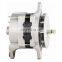 12v Alternator  3935527 3675228 3935528
