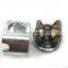 C9 Diesel Engine Piston kits  197-9297/1979297  265-1401