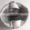 K19 Diesel Engine Parts 3096685 Piston