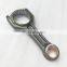 Supply ISF2.8 Connecting Rod 5263945 5263946 5340588