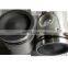 K38 KTA38 Piston  3098310 3630913 3804747