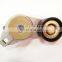 DCi11 Belt Tensioner Pulley D5010550335