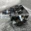 Diesel Engine Pump 0445020083 fuel injection pump assy