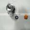 Auto engine fuel manifold pressure relief valve 4383889