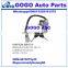 russian auto parts automatic turn off light sensor signal switch 21083709330