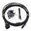 6M mist water cooling system for Cooling and Agriculture Irrigation