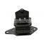 Auto Genuine Parts Engine Munts Rubber LH  8-97367273-0 8972349772  For D-max 4JJ1 TH1