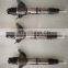 diesel fuel injector 0445120357( 0 445 120 357)
