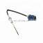 Diesel engine parts 6L ISL QSL8.9 water temperature sensor 4954574 4902912 2872648