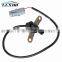 Crankshaft Position Sensor 7700739793 For Mitsubishi Carisma Renault 7700739794 7700748442