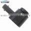 LLXBB PDC Parking Sensor for VW Audi PDC Parktronic Sensor 6RD919275 6RD 919 275