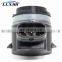 Датчик парковки Parktronic PDC для BMW 66207987047 66208062257 66208062258 66208062260 66209283750