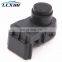 Original Car Parking Sensor PDC Sensor 96890-D9000 For Hyundai Kia 96890D9000 96890-D9000-9P