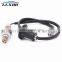 LLXBB Oxygen Sensor 89465-42130 8946542130 for Toyota Sienna 04-05 RAV4 2.4L O2 Sensor Lambda Sensor 234-4503