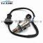 LLXBB Lambda Oxygen Sensor 89465-30730 8946530730 for Toyota Mark X Crown Lexus IS350 IS250 GS430 GS450H