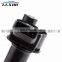 Original  Ignition Coil Pack 90080-02246 9008002246 For Toyota 90080-19025 9008019025