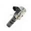 15340-31020 15340-0P020 VVT Variable Timing Solenoid for AVALON CAMRY HIGHLANDER RAV4 SIENNA VENZA LEXUS ES GS IS RX