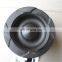 QSX15 4089895 Wholesale diesel bulk sale brake piston