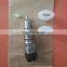 Common Rail Fuel Injector / poe injector 0445120292