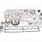 M11 diesel engine repair gasket kit 4089998