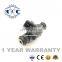 R&C High Quality Injection 0280156276 Nozzle Auto Valve For Chery Volkswagen 100% Professional Tested Gasoline Fuel Injector