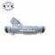 R&C High Quality Injection 35310-3F031  Nozzle Auto Valve For HYUNDAI 100% Professional Tested Gasoline Fuel Injector