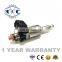 R&C High Quality Injection PE0113250  Nozzle Auto Valve For  Mazda 100% Professional Tested Gasoline Fuel inyector