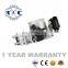 Factory High Performance Auto Throttling Valve Engine System 16400-PLR-A51 for Honda Civic 4AT 1.6L Car Throttle Body