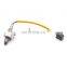 Professional Manufactory OEM 36531-R60-U01 Front Oxygen Sensor