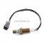 O2 Oxygen Sensor OEM 89467-12880